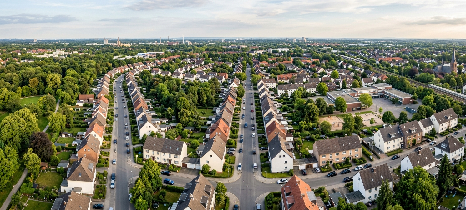 Autoankauf Tackenberg