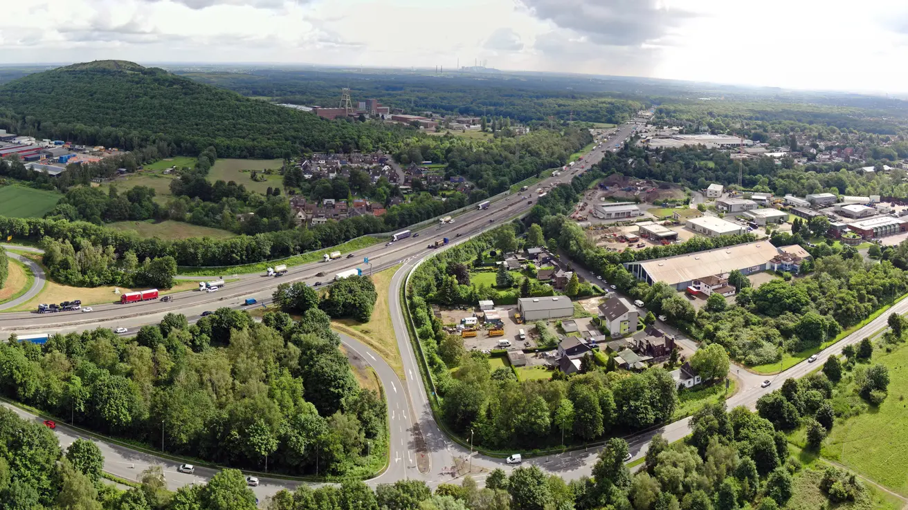 Autoankauf Königshardt