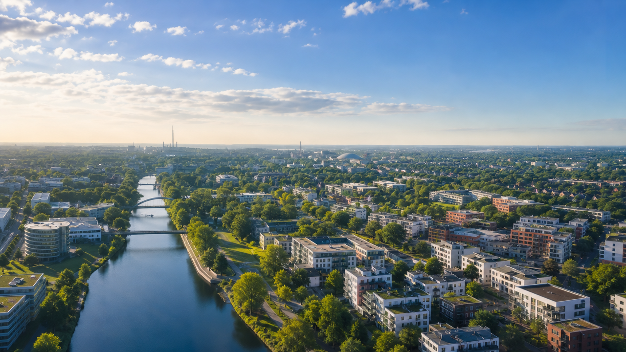 Autoankauf Dümpten