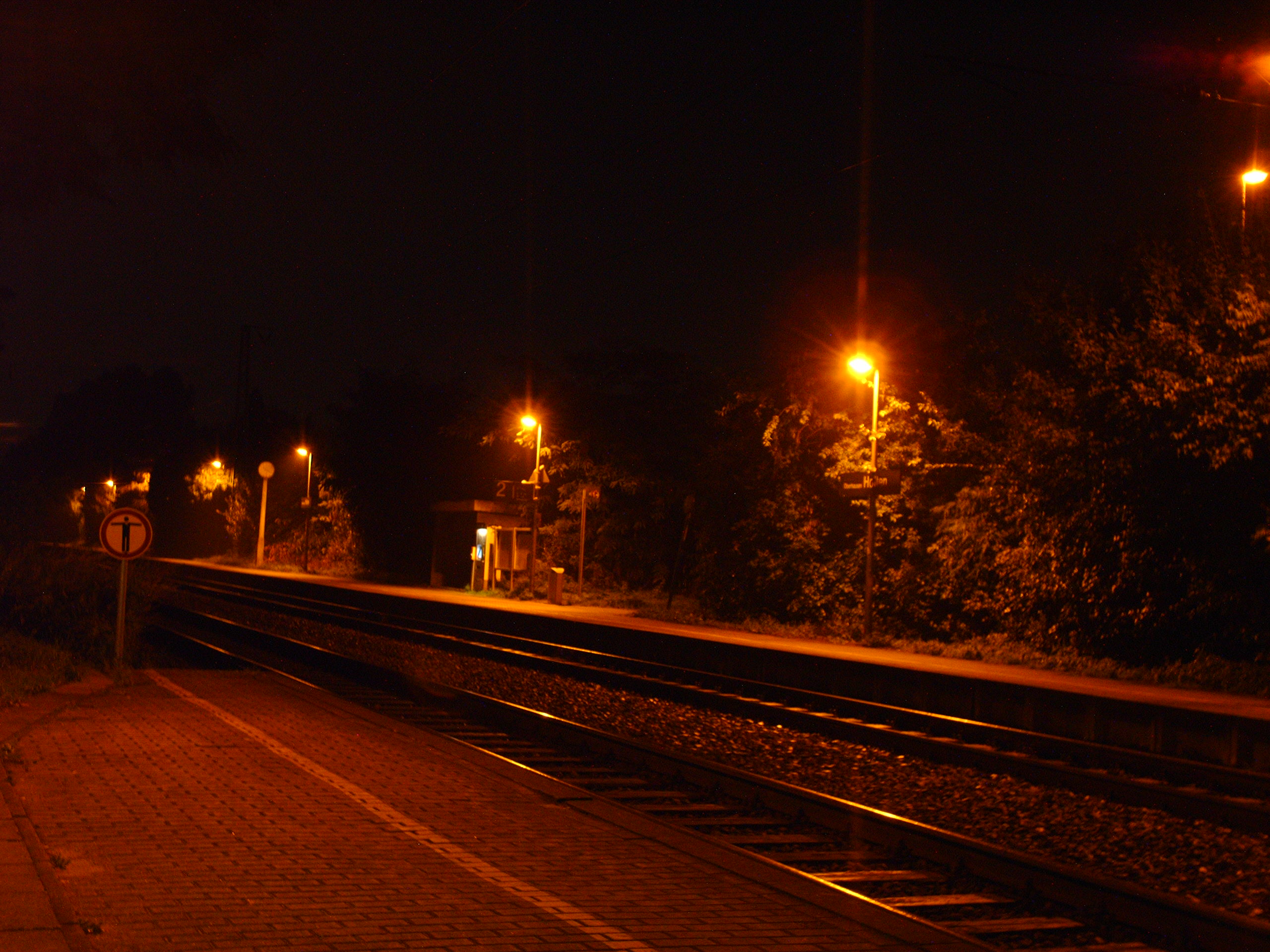 Autoankauf Holten