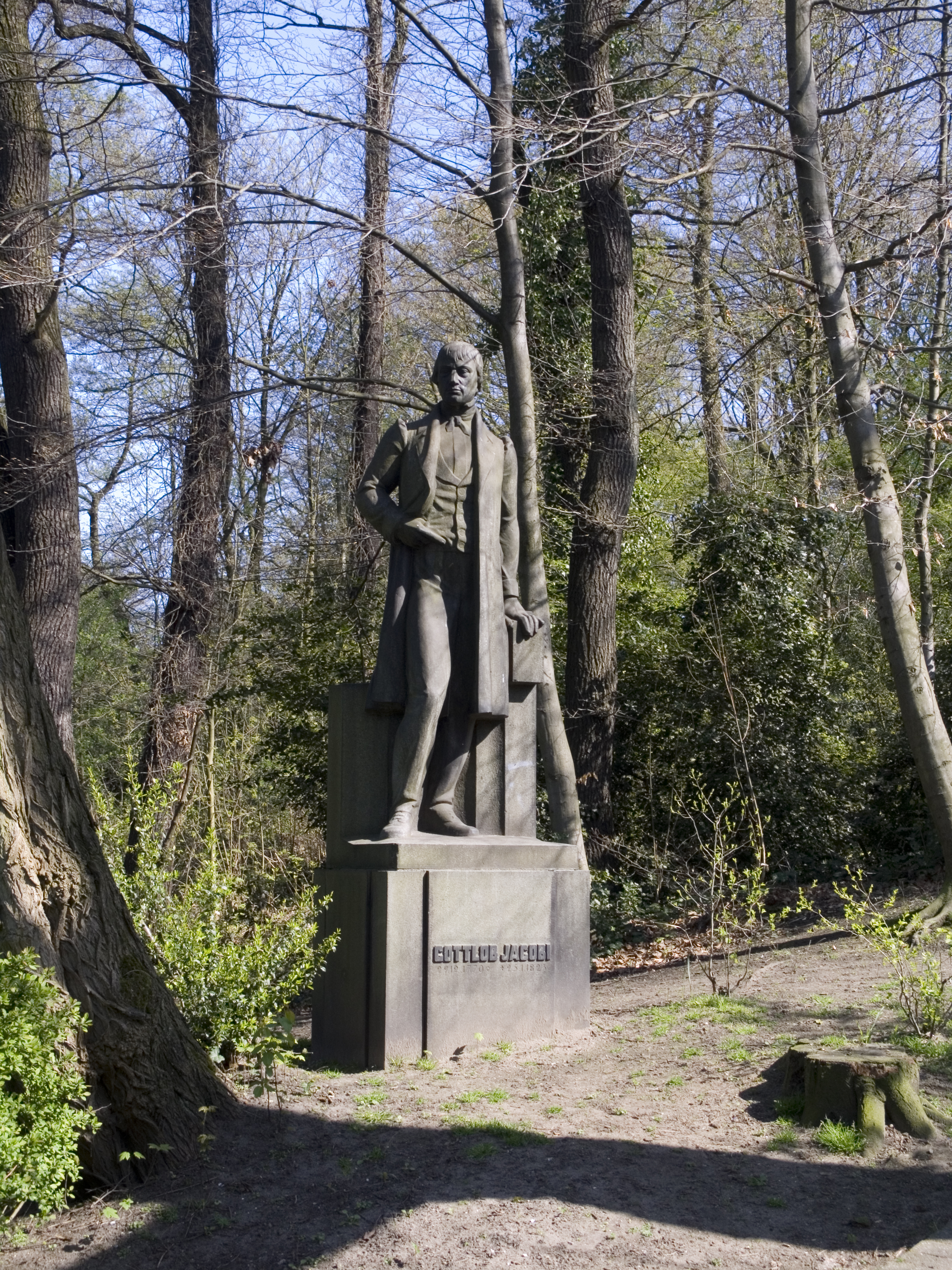Autoankauf Klosterhardt