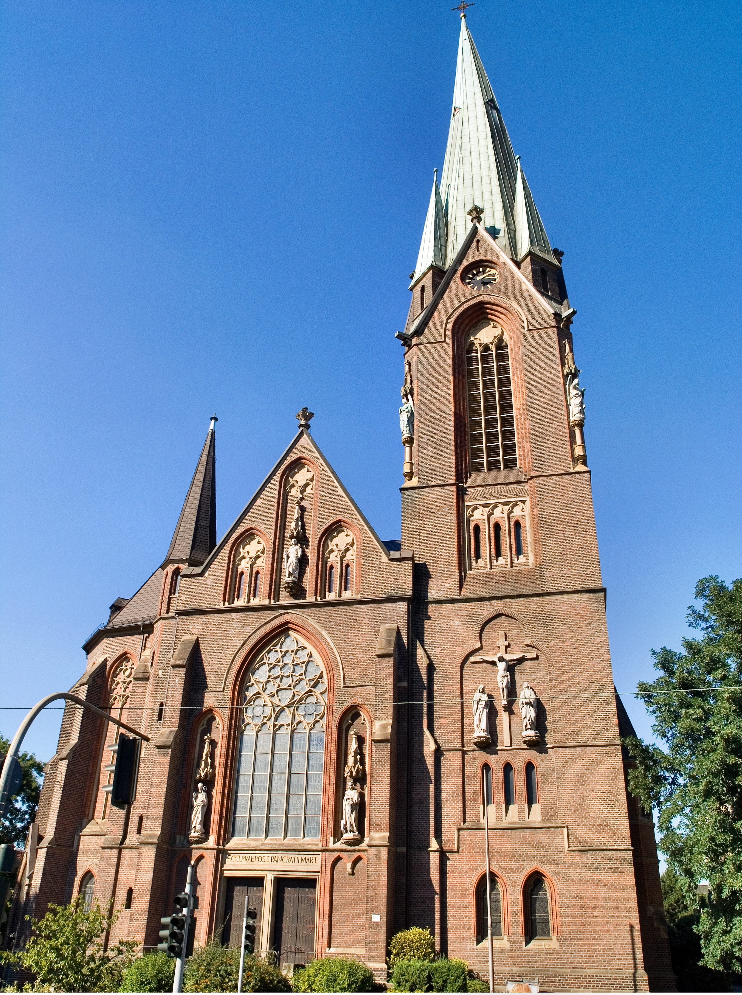 Autoankauf Osterfeld